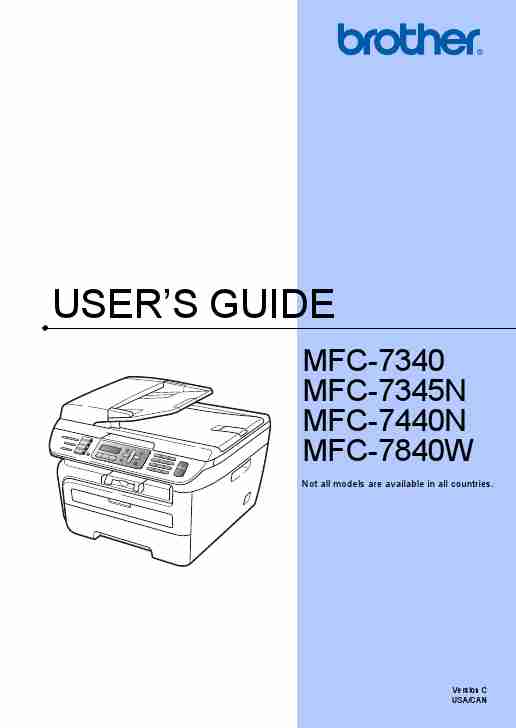 BROTHER MFC-7340 (02)-page_pdf